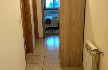 Big holiday home - Foto 10