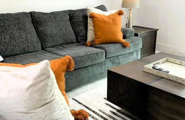 #1 Island Hideaway PICK ME!!! - Foto 59