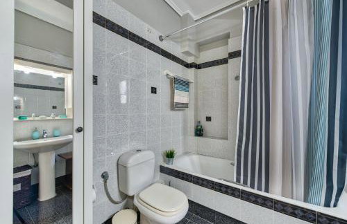 Aloisio's Estate - Foto 15