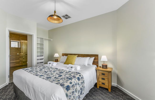 Bonnies of Beachport - Photo 10