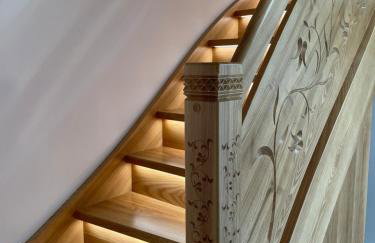 Domek przy Lubaniu - Photo 18