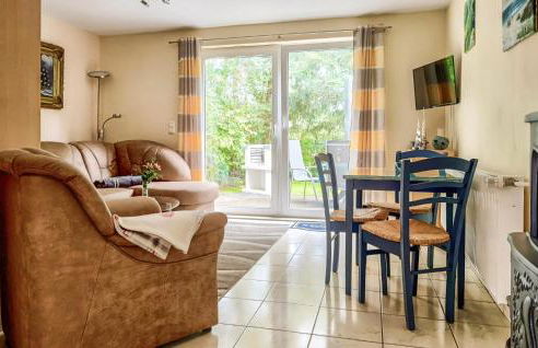 Ferienwohnung Waren Müritz - Foto 3