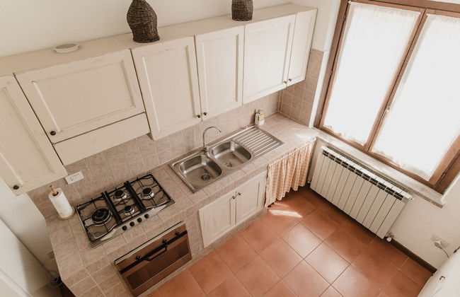 Casali del Toppello - Foto 19