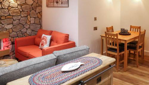 Fisherman's View - Foto 2