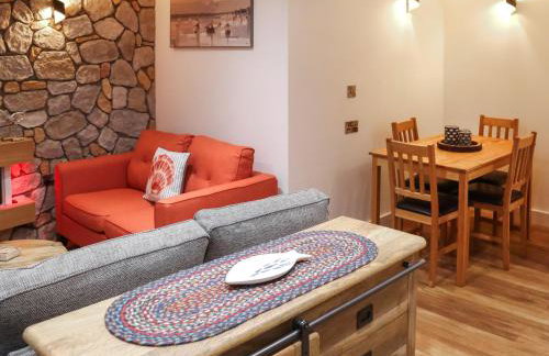 Fisherman's View - Foto 2