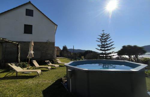 Casa Loural - Foto 21