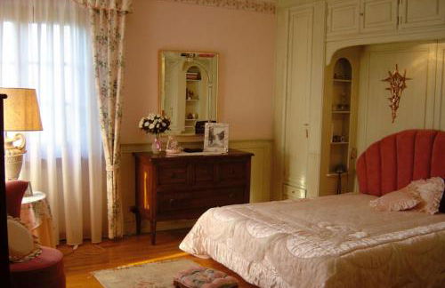 Villa Rossana - Foto 65