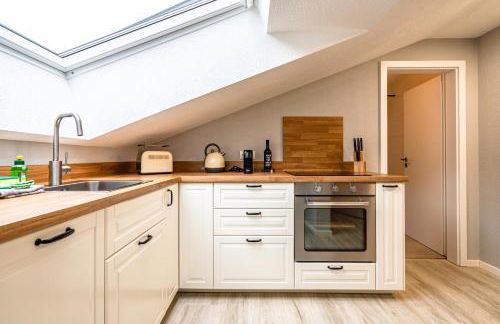 stuub langenbach - Photo 18