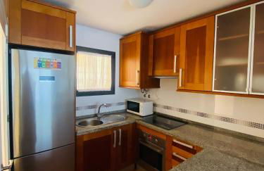 Puerto Deportivo - Foto 17