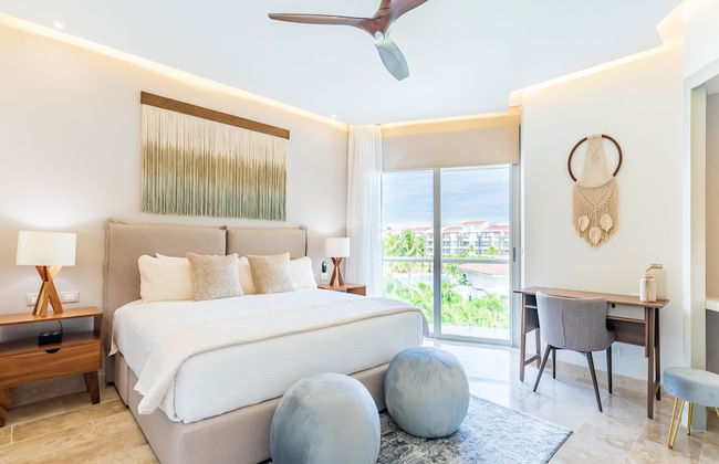 Mareazul Beach Condos Playa Del Carmen - Photo 5