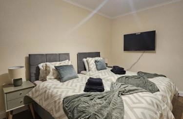 Contractors DreamHouse - Foto 20