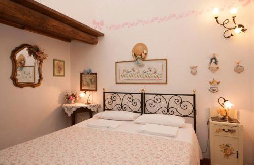 Agriturismo San Giorgio - Foto 56