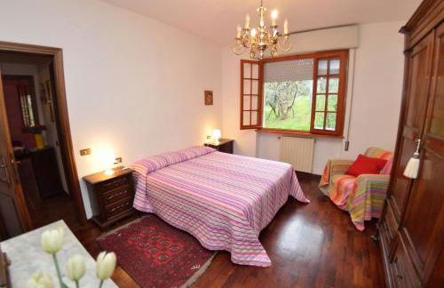 Il Corbezzolo - Photo 22