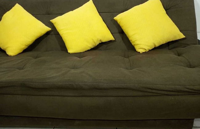 Apartamento no Coração de Curitiba - Foto 39