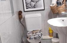 Family House in Gerakini - Foto 42