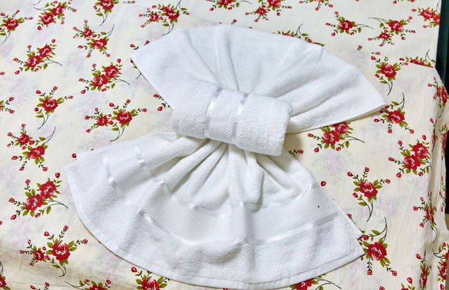 Apartamente Stefan Resort 3 - Foto 20