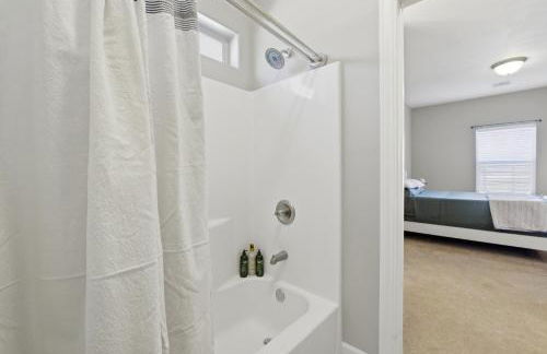 The Shiprock - Foto 36