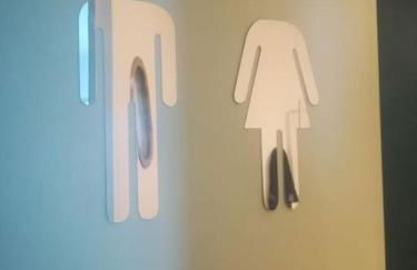 Maison de vacances - Foto 31