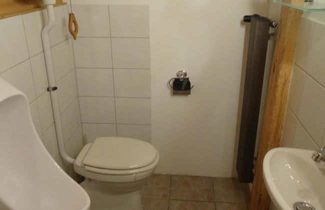 Kari's Schüür - Foto 53