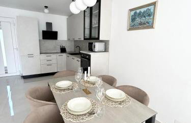 Luxury apartment Nano SPLIT - Photo 9