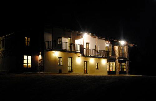 Sere di Sosta - Photo 38