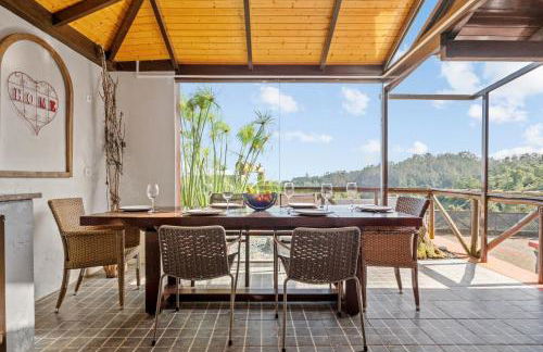 São Jorge Cottage - By WeHost - Foto 2