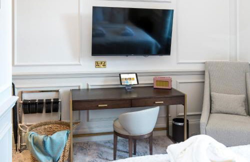 RÌGH Residences - George Street - Foto 136