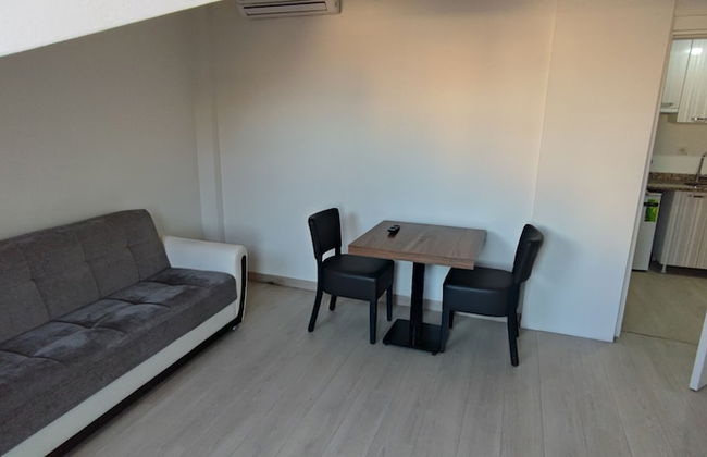 Sunset Apart - Foto 41