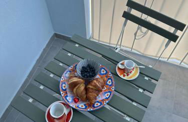 Tra mare e castello - Foto 17