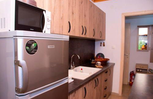 Casa Vista Al Mar - Foto 14