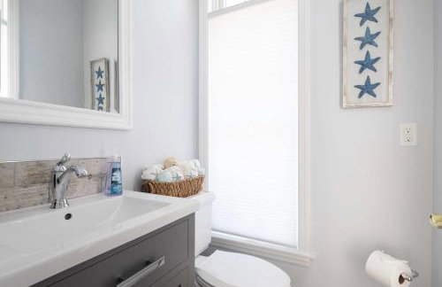 Dunecrest by Rove Travel - Oceanfront with Heated Pool - Foto 10