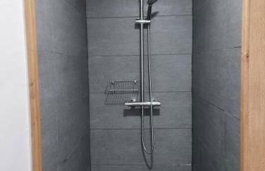 Au charmant chablis - Foto 16