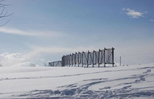 Ferienwohnung Eisele - Photo 27