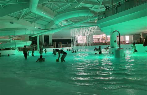 La Maison Rose - Foto 45