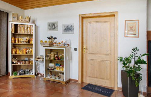 Gästezimmer am Hof - Photo 15