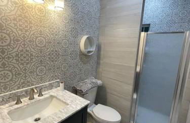 Big Family Come to West side ELP and enjoy all duplex A and B - Foto 9