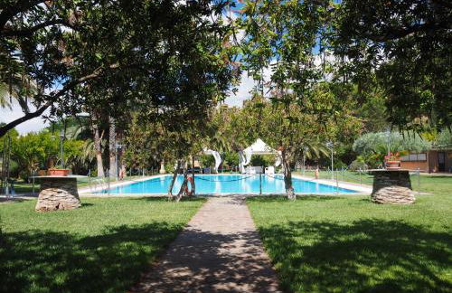 Agriturismo Il Drago - Foto 58