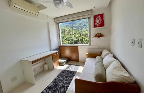 Apartamento com vista para o Cristo - Foto 15