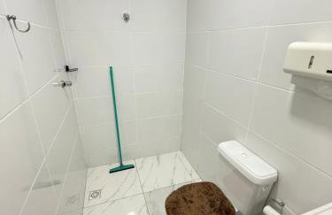 Centro de Vitoria - Photo 11