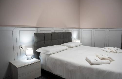 Kora Rooms - Foto 46