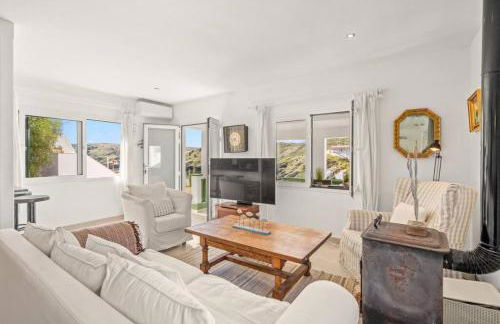 Can Palanca - Foto 15