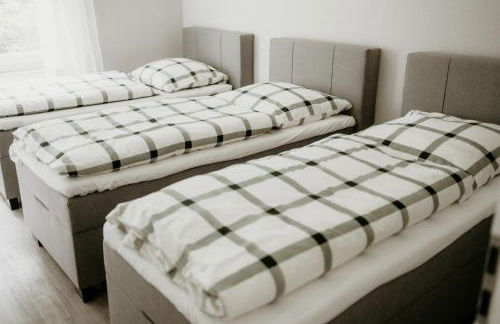 Ferienhaus Olive - Foto 12