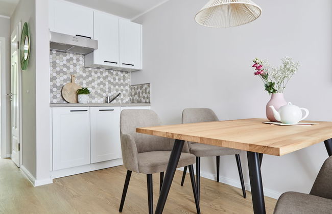 Villa Fortuna - Foto 16