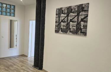 Baienfurt - large house with 3 apartments with 3-4 bedrooms near Ravensburg - Foto 72