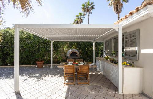 Sea Relais Marsala - Photo 36