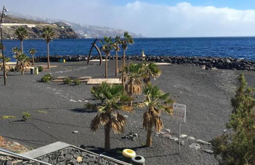 Sunrise on The Ocean 2 - Foto 48