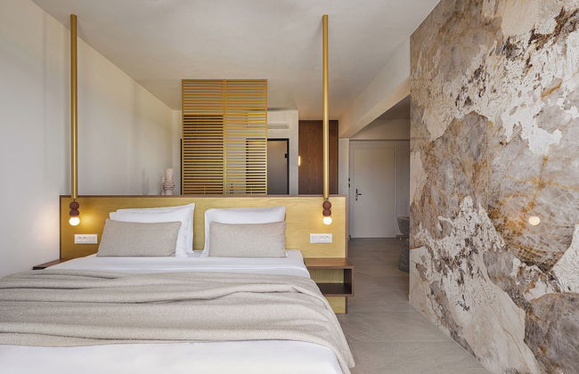 Vergina Beach Resort - Photo 64