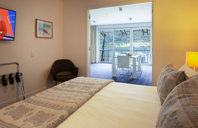 Hello QT Marina - Foto 8