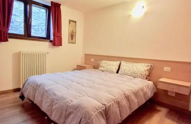 Bellavista Home with pool & lakeview - Foto 13