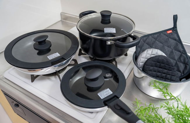 LAPIS LAZULI - Foto 17